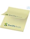 Notas adhesivas de 50x75 mm Sticky-Mate® Personalizada 621092 - Imagen 34