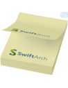 Notas adhesivas de 50x75 mm Sticky-Mate® Personalizada 621092 - Imagen 36