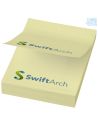 Notas adhesivas de 50x75 mm Sticky-Mate® Personalizada 621092 - Imagen 37