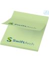 Notas adhesivas de 50x75 mm Sticky-Mate® Personalizada 621092 - Imagen 38
