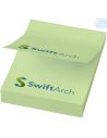 Notas adhesivas de 50x75 mm Sticky-Mate® Personalizada 621092 - Imagen 40