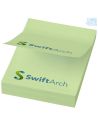 Notas adhesivas de 50x75 mm Sticky-Mate® Personalizada 621092 - Imagen 41