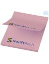 Notas adhesivas de 50x75 mm Sticky-Mate® Personalizada 621092 - Imagen 43