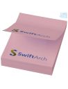 Notas adhesivas de 50x75 mm Sticky-Mate® Personalizada 621092 - Imagen 45