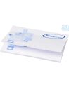 Notas adhesivas de 100x75 mm Sticky-Mate® Personalizada 621094 - Imagen 26