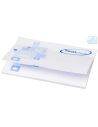 Notas adhesivas de 100x75 mm Sticky-Mate® Personalizada 621094 - Imagen 27