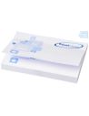 Notas adhesivas de 100x75 mm Sticky-Mate® Personalizada 621094 - Imagen 29