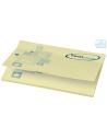 Notas adhesivas de 100x75 mm Sticky-Mate® Personalizada 621094 - Imagen 35