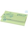 Notas adhesivas de 100x75 mm Sticky-Mate® Personalizada 621094 - Imagen 39