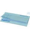Notas adhesivas de 127x75 mm Sticky-Mate® Personalizada 621096 - Imagen 30