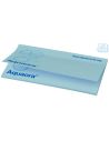 Notas adhesivas de 127x75 mm Sticky-Mate® Personalizada 621096 - Imagen 31