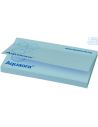 Notas adhesivas de 127x75 mm Sticky-Mate® Personalizada 621096 - Imagen 32
