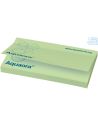 Notas adhesivas de 127x75 mm Sticky-Mate® Personalizada 621096 - Imagen 40