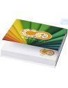Sticky-Mate® Notas adhesivas de 75x75mm con tapa blanda Personalizada 621098 - Imagen 12