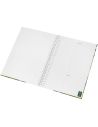 Cuaderno A4 Wire-o y tapa dura Personalizado 621256 - Imagen 19