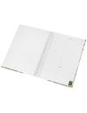 Cuaderno A4 Wire-o y tapa dura Personalizado 621256 - Imagen 20