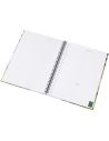 Cuaderno A4 Wire-o y tapa dura Personalizado 621256 - Imagen 21