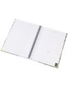 Cuaderno A4 Wire-o y tapa dura Personalizado 621256 - Imagen 22