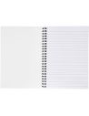 Libreta A4 con cubierta sintética Personalizada 621270 - Imagen 21