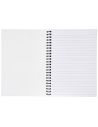 Libreta A4 con cubierta sintética Personalizada 621270 - Imagen 22