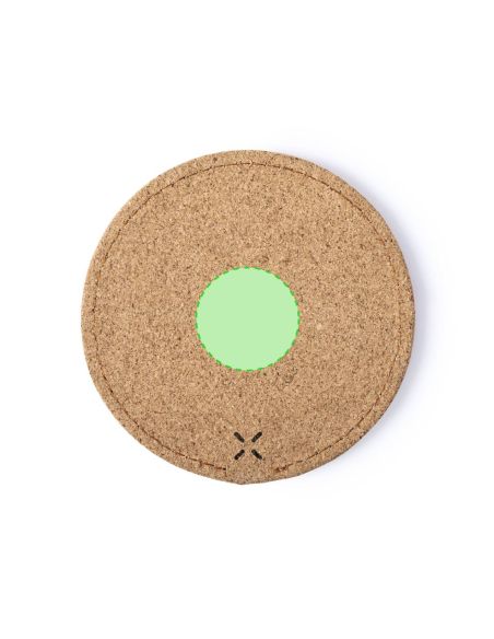 Cargador Personalizado 86699