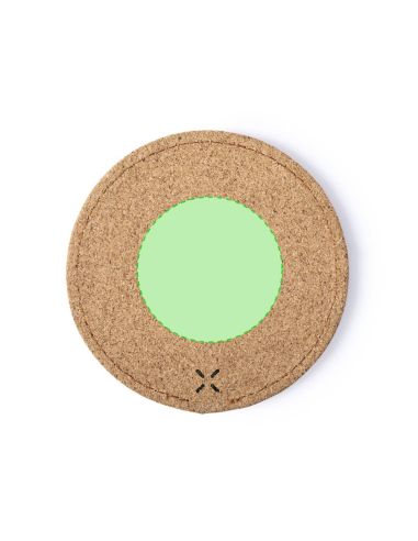 Cargador Personalizado 86699