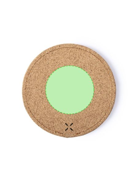 Cargador Personalizado 86699