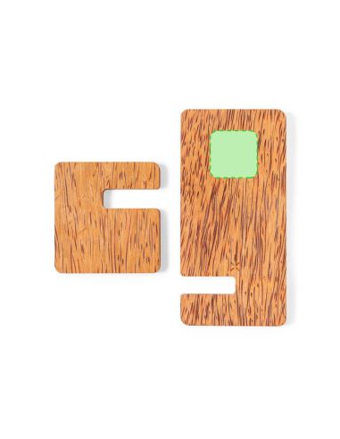 Cargador Personalizado 81419