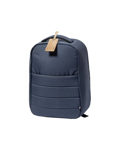 Identificador Personalizado 81625