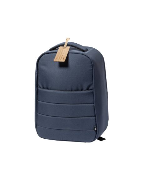 Identificador Personalizado 81625