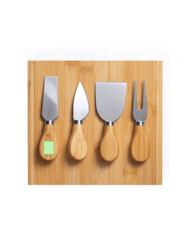 Set Personalizado 81712