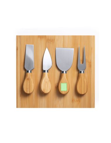 Set Personalizado 81712