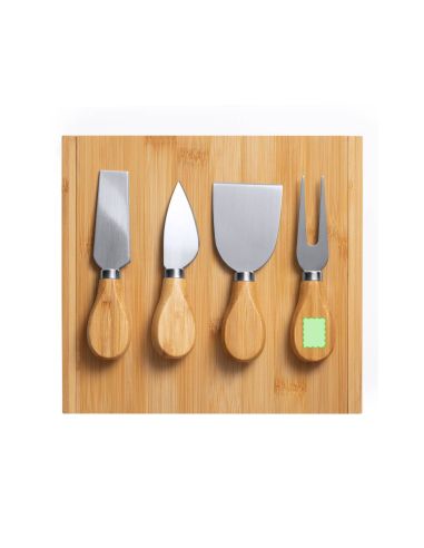 Set Personalizado 81712