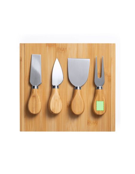 Set Personalizado 81712