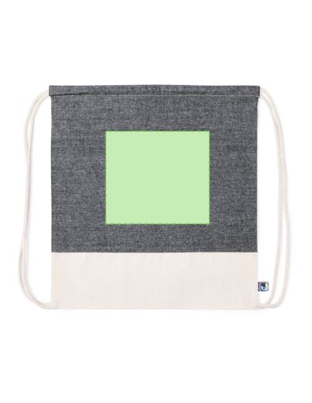 Mochila Personalizada 81755