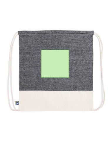 Mochila Personalizada 81755