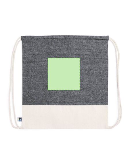 Mochila Personalizada 81755