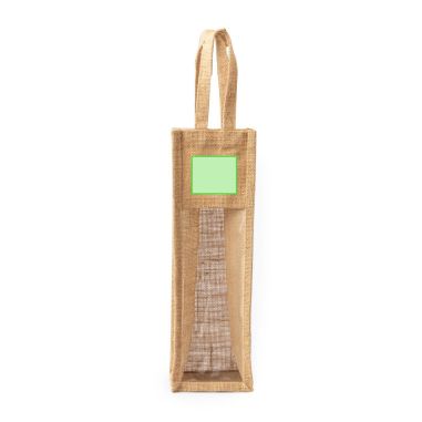 Bolsa Personalizada 83480