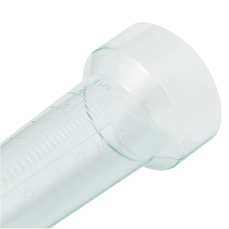 Pluviómetro Personalizado 82050