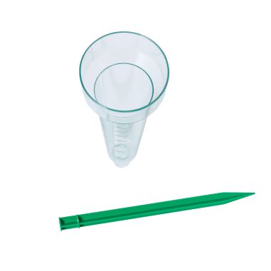 Pluviómetro Personalizado 82050