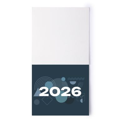 Imán Personalizado 82509