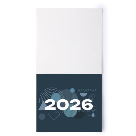 Imán Personalizado 82509