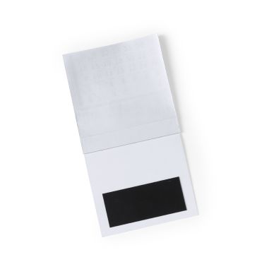 Imán Personalizado 82509