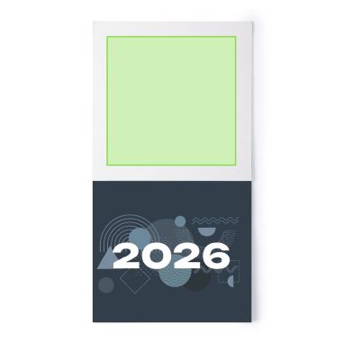 Imán Personalizado 82509