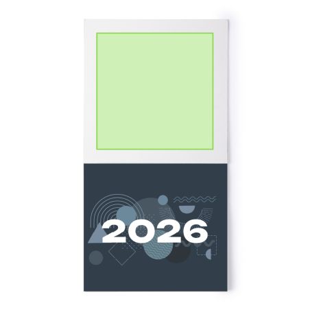 Imán Personalizado 82509