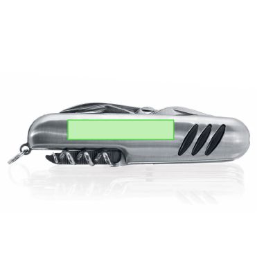 Navaja Personalizada 83451