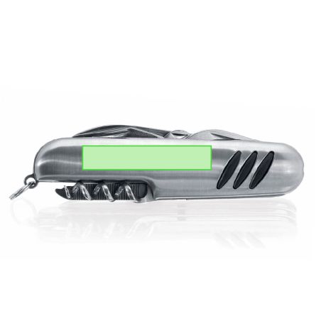 Navaja Personalizada 83451