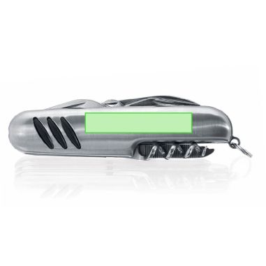 Navaja Personalizada 83451