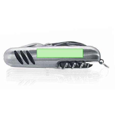 Navaja Personalizada 83451