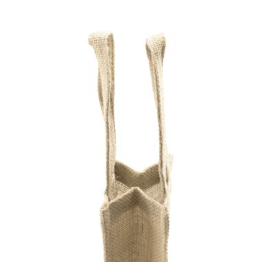 Bolsa Personalizada 83480